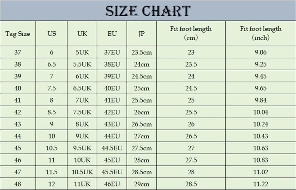 Mens Leather Driving Loafers Slip On Square Toe Flat Heel Resistant Comfortable Outdoor Casual Shoes