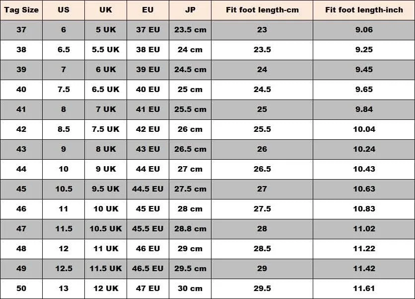 Mens Loafers Shoe Round Toe Solid Color with Tassel Suede Vamp Driving Loafers Anti-Slip Lightweight Comfortable Wedding Outdoor Slip-on