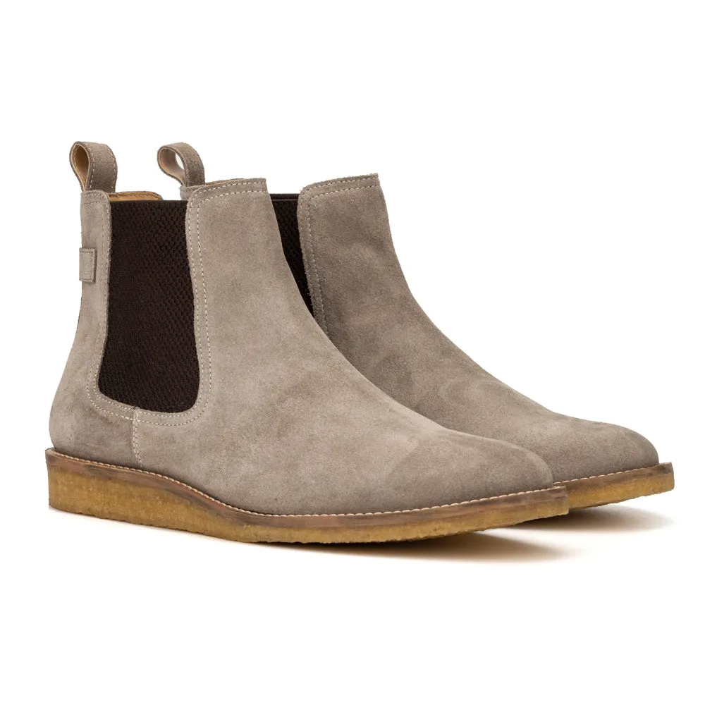 Men's Maksim Chelsea Boot