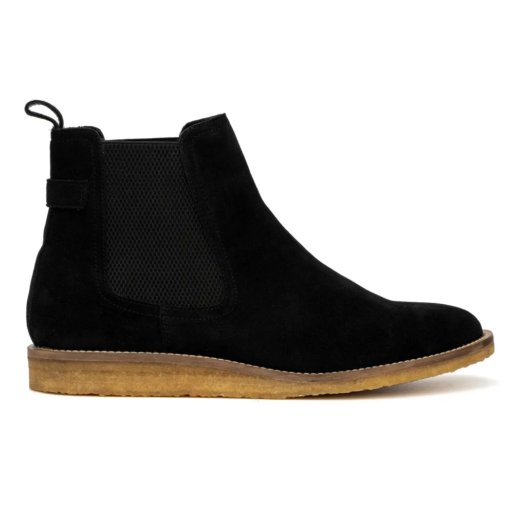 Men's Maksim Chelsea Boot