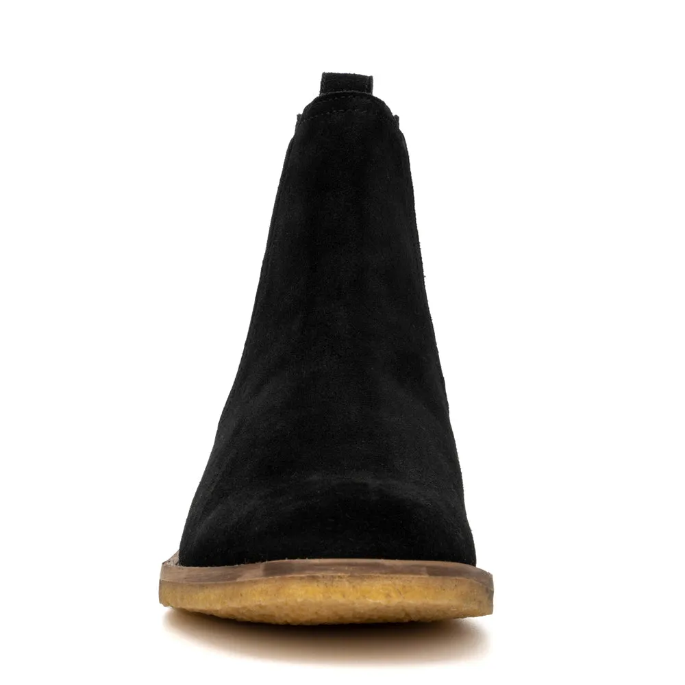 Men's Maksim Chelsea Boot