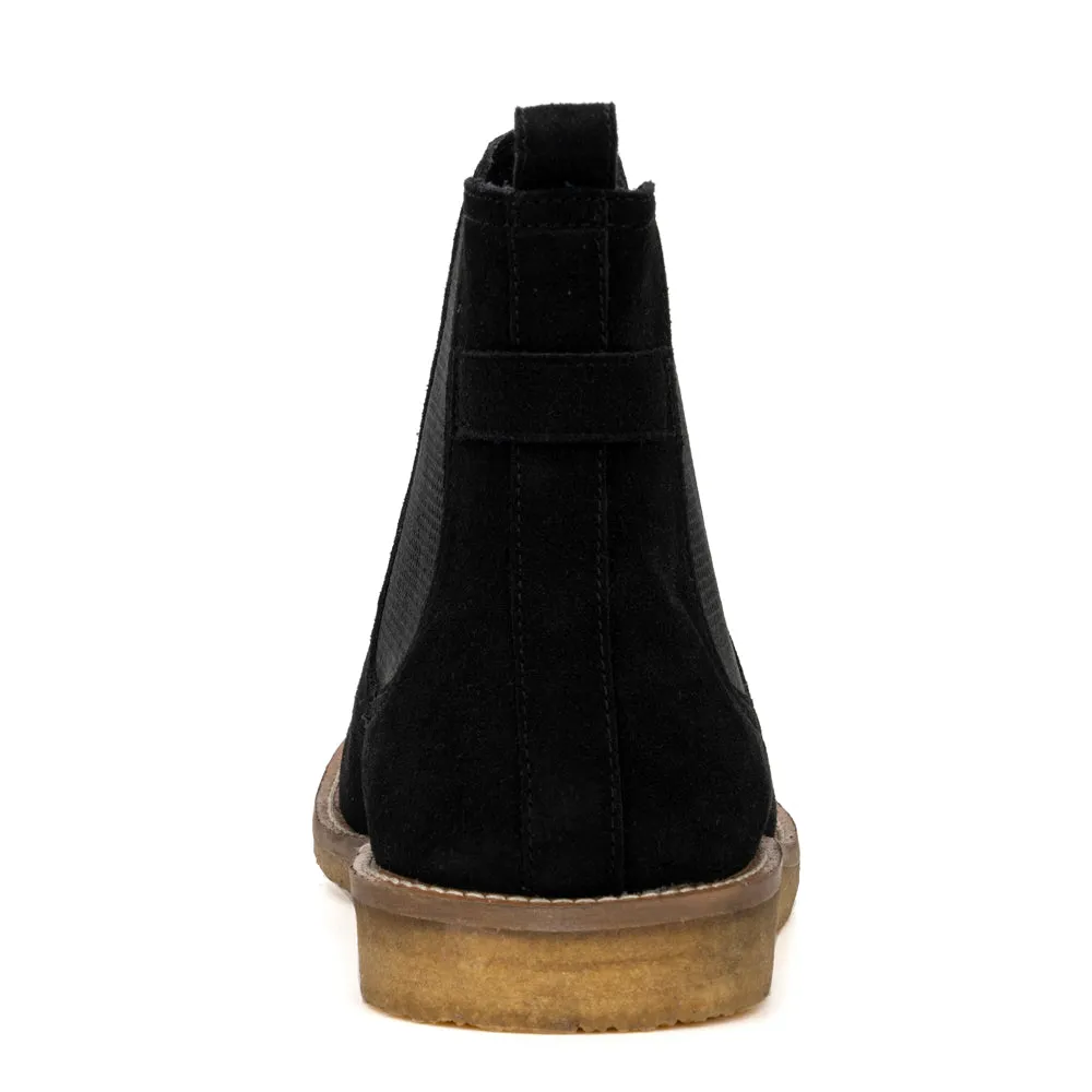 Men's Maksim Chelsea Boot