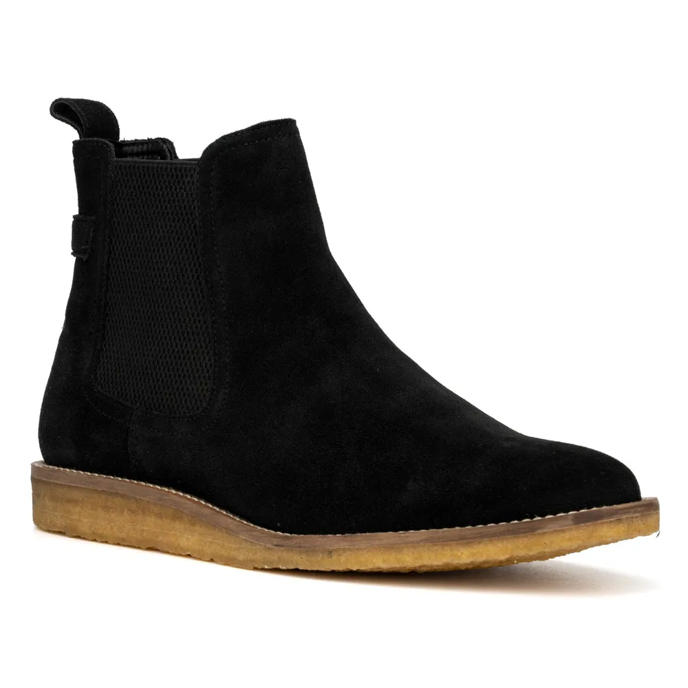 Men's Maksim Chelsea Boot