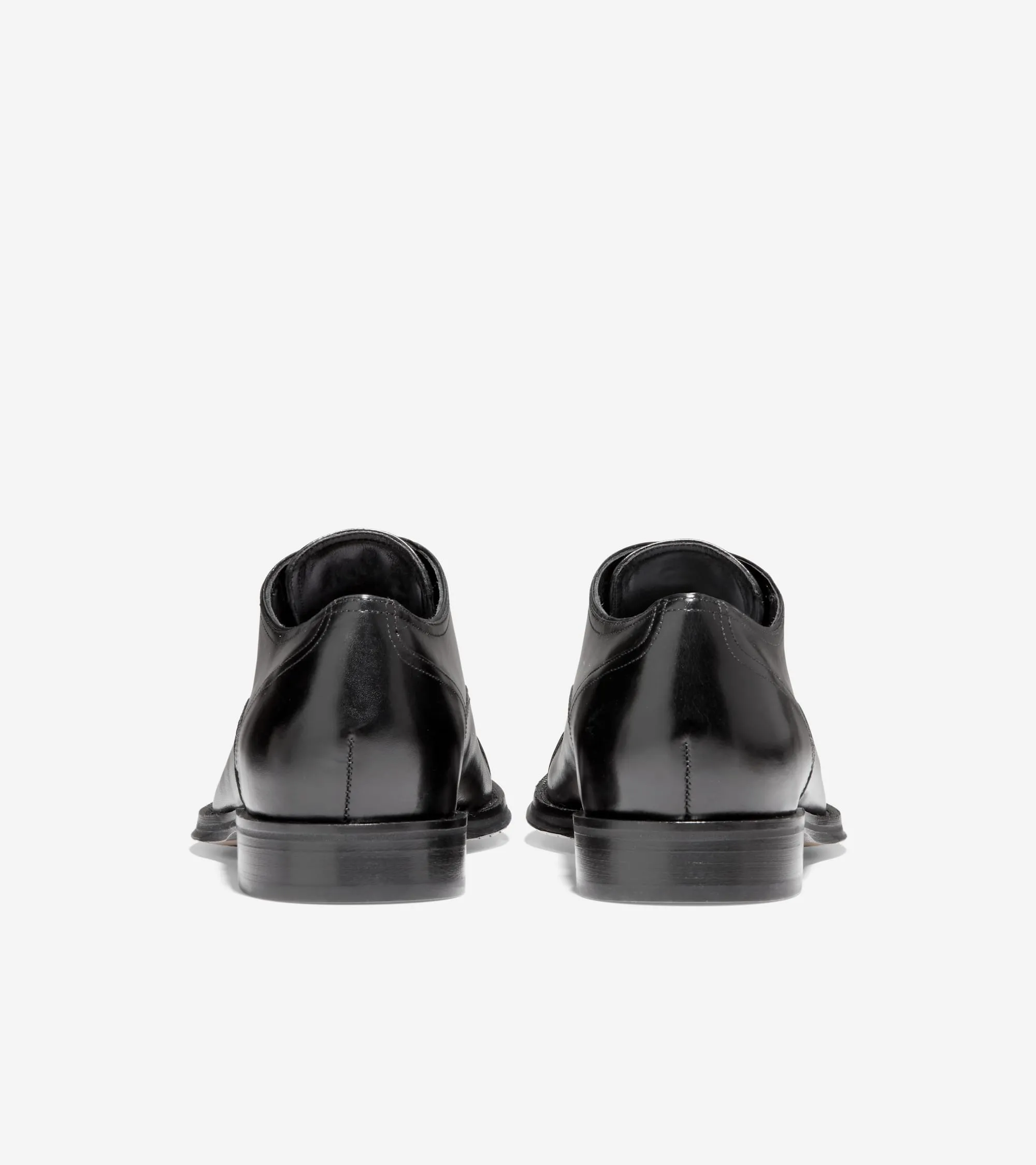 Men's Modern Classics Cap Toe Oxford