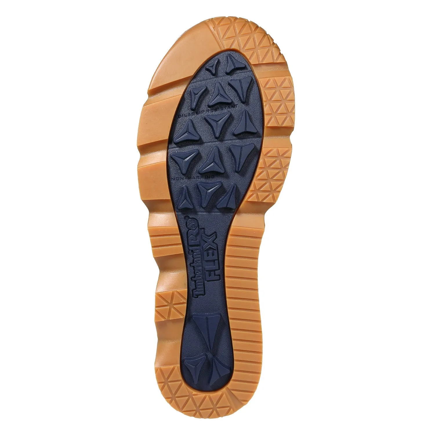 Men's Morphix 6" Composite Toe Waterproof Work Boot