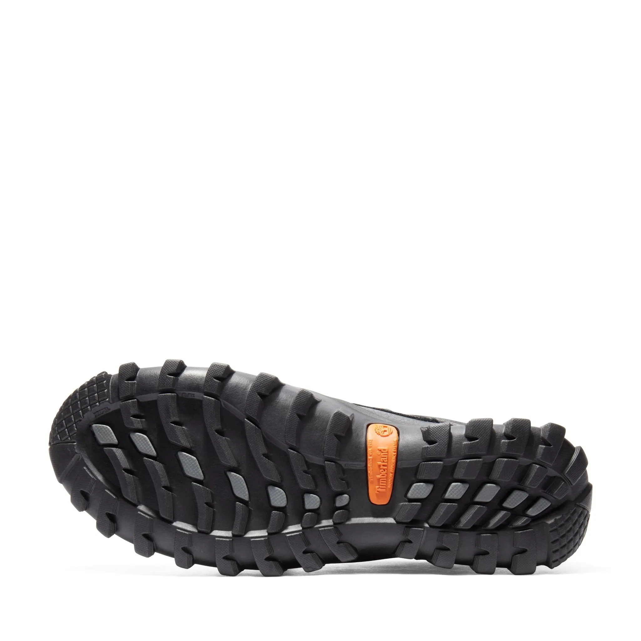 Men's Mudsill Steel Toe Work Boot