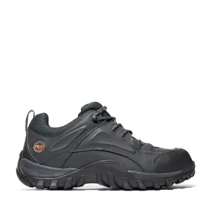 Men's Mudsill Steel Toe Work Boot