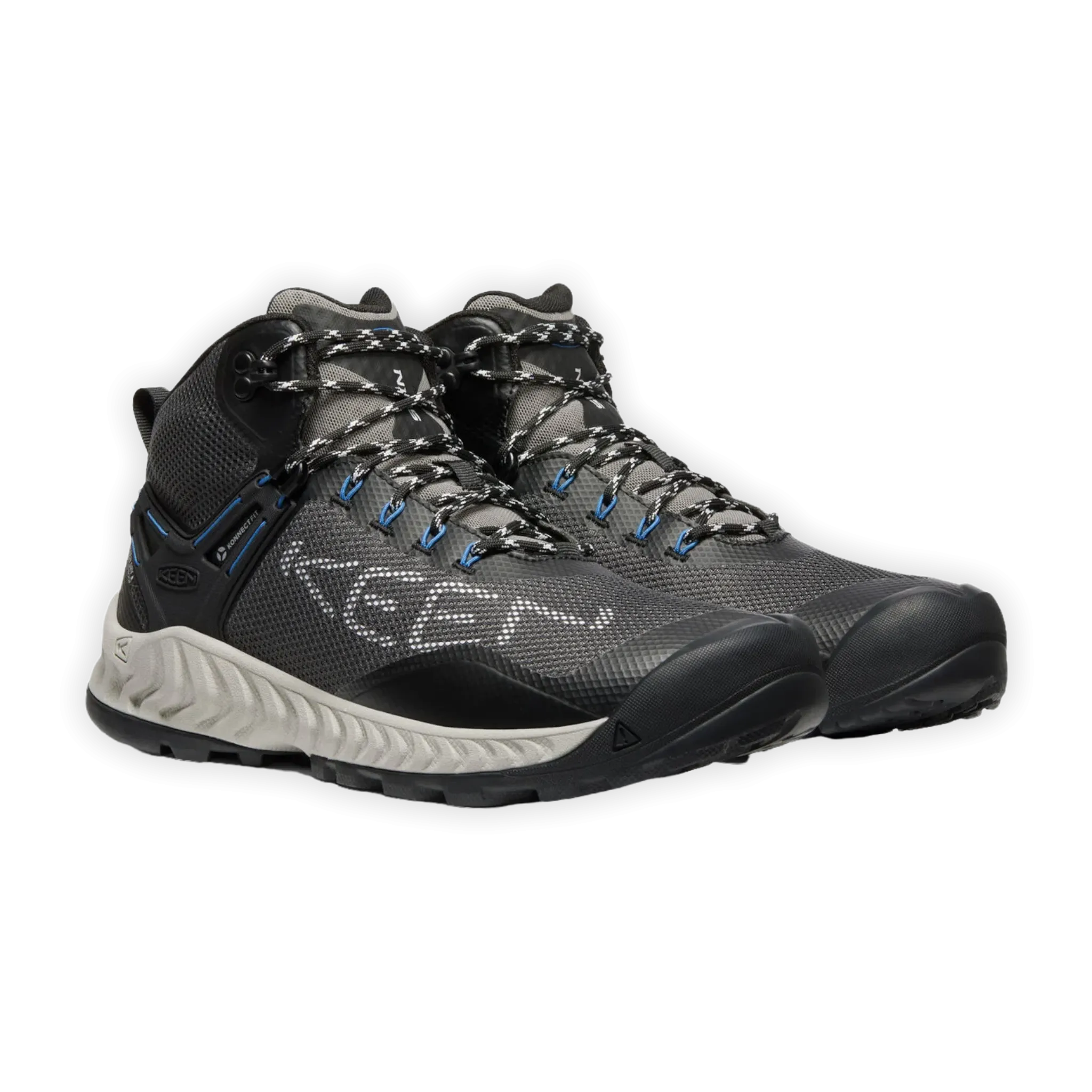 Men's NXIS EVO Waterproof Boot