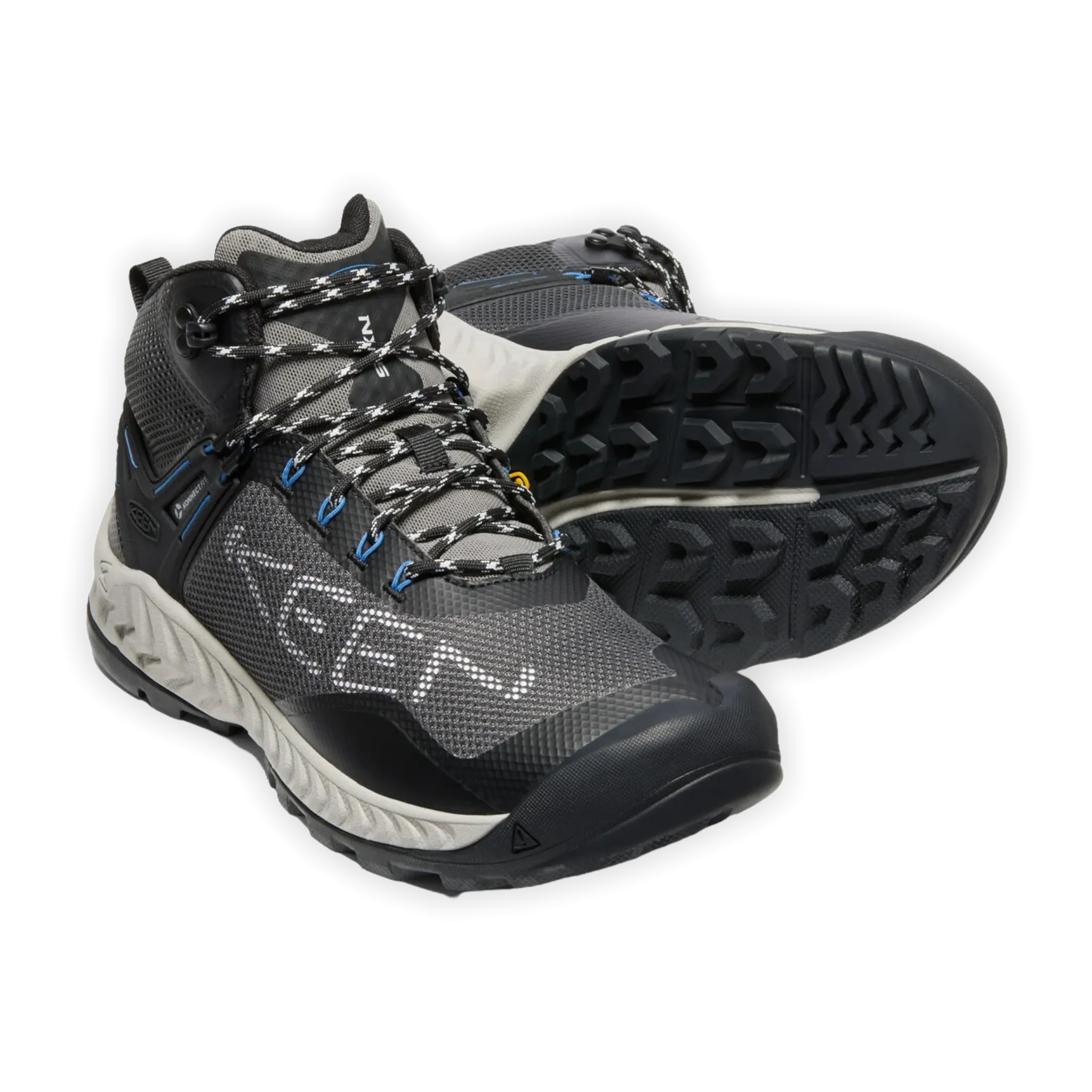 Men's NXIS EVO Waterproof Boot