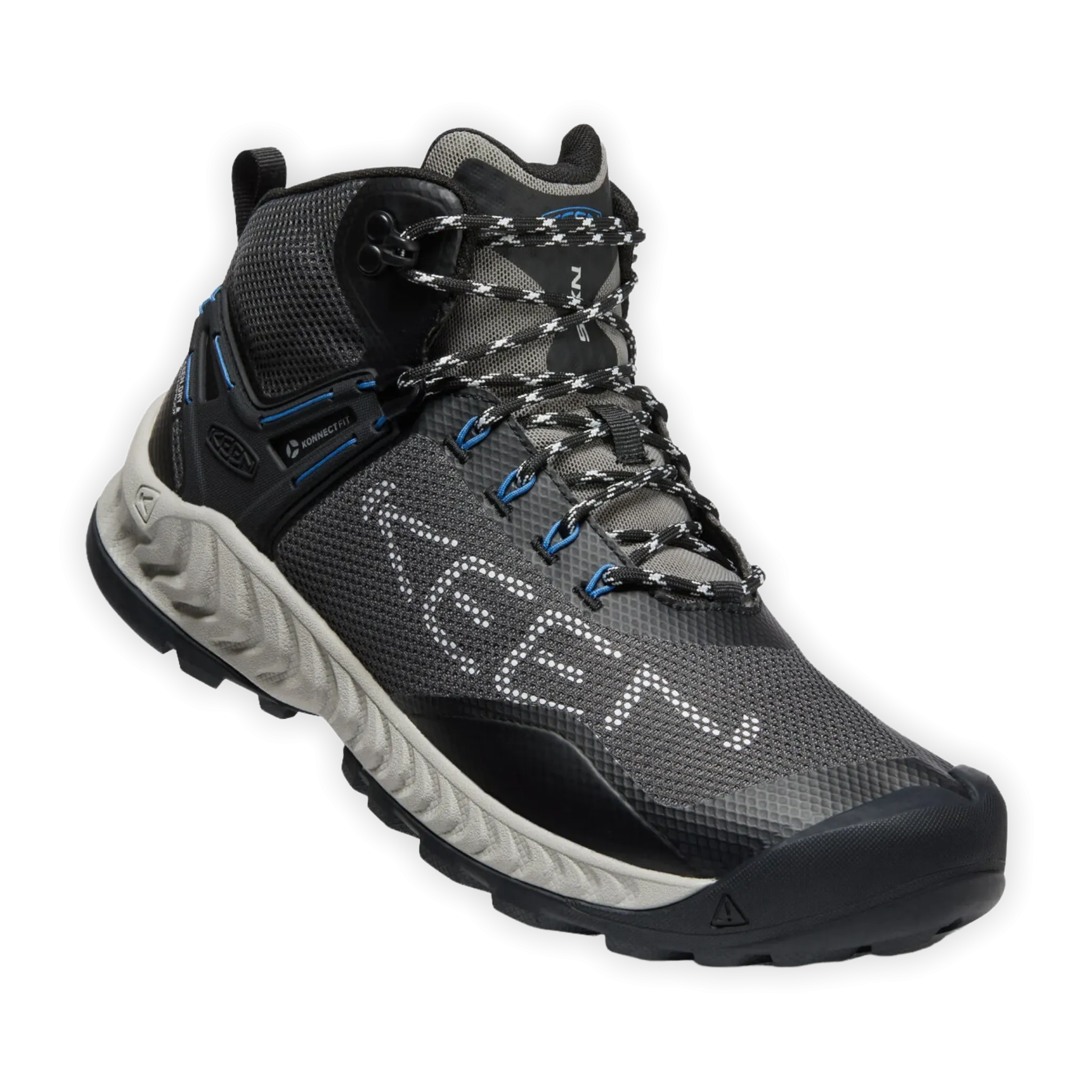 Men's NXIS EVO Waterproof Boot