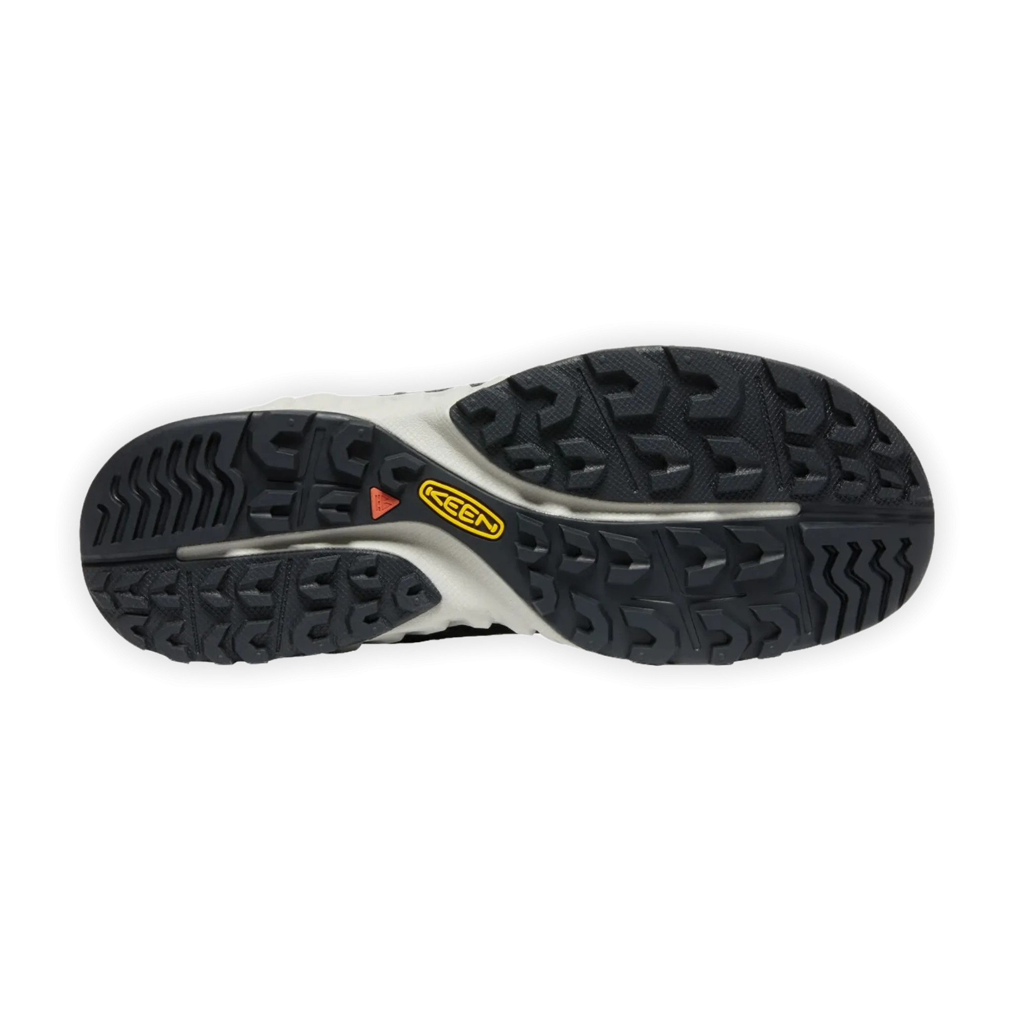 Men's NXIS EVO Waterproof Boot