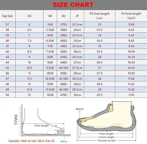 Mens Oxfords Shoes Formal Business Leather Oxfords Fashion Men's Genuine Leather Lace-up Vintage Oxfords