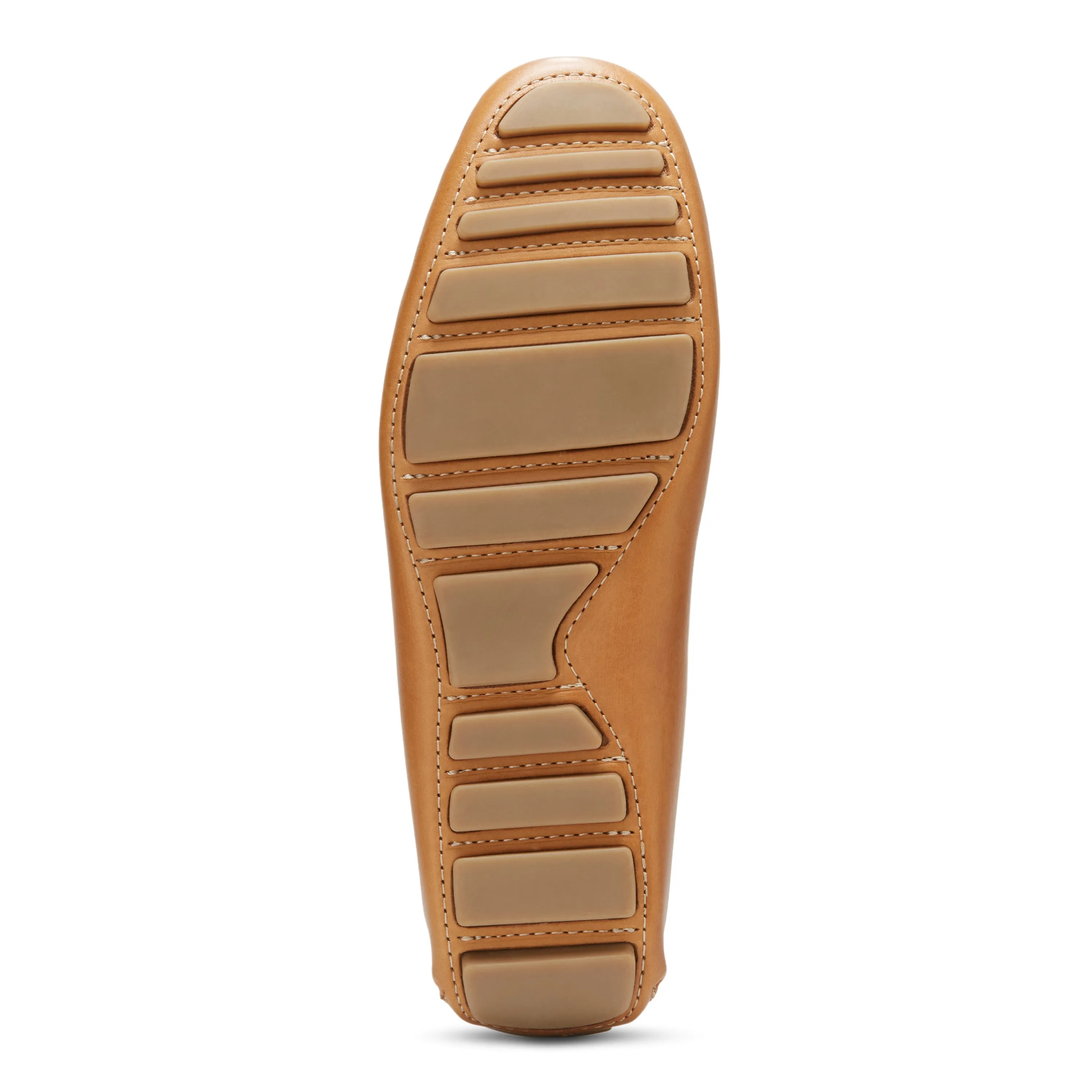 Men's Patrick Penny Loafer Driving Moc