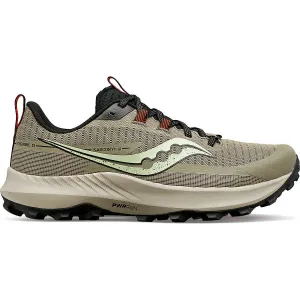 Men's Peregrine 13