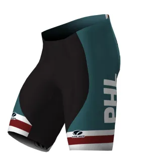 MEN'S PHILLY BIBS