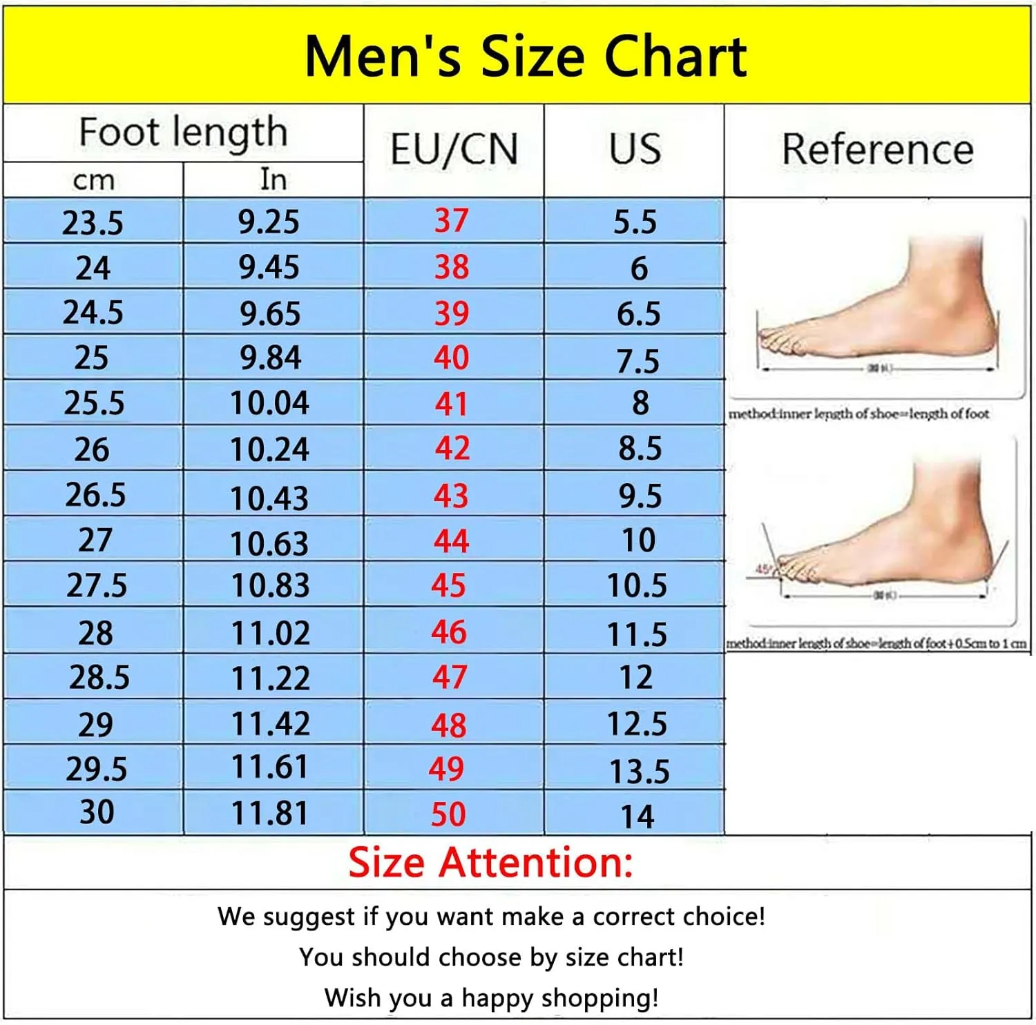 Men's Pointed-Toe Tuxedo Dress Oxfords,Fashion Patent Leather Monk Straps Studded Slip-on Casual Business Derby Shoes