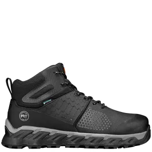 Men's Ridgework Waterproof Comp-Toe Boot Men's Ridgework Waterproof Comp-Toe Boot