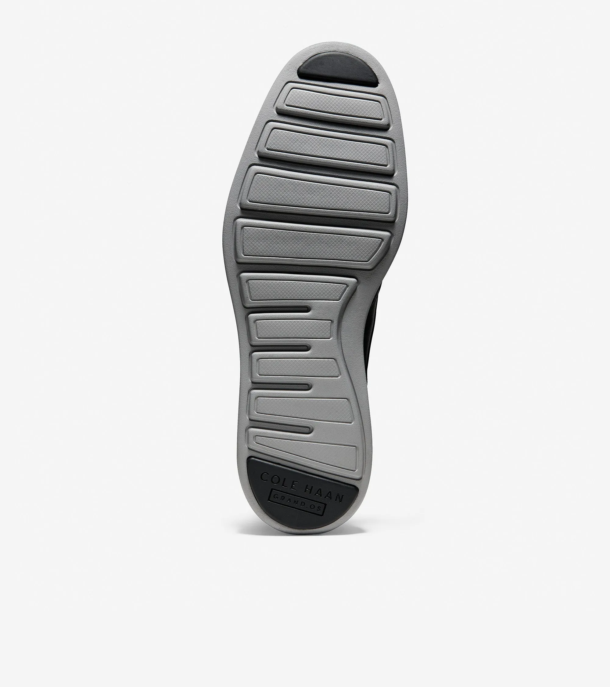 Men's ØriginalGrand Wingtip Oxford