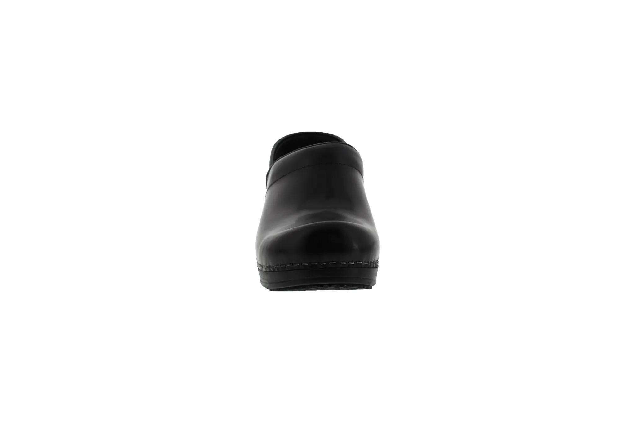 Men's Sanita Professional Cabrio Chef Clogs