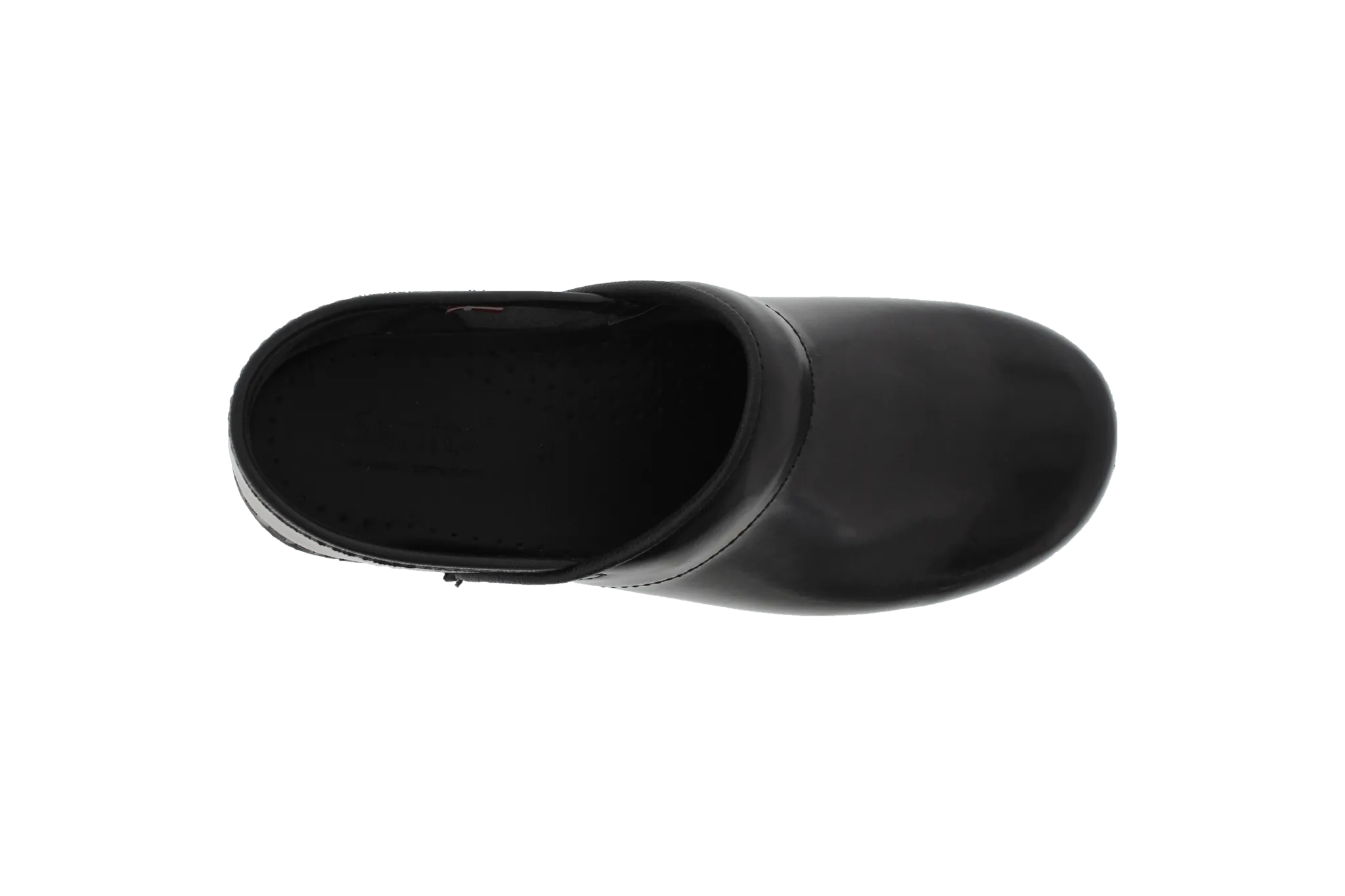 Men's Sanita Professional Cabrio Chef Clogs