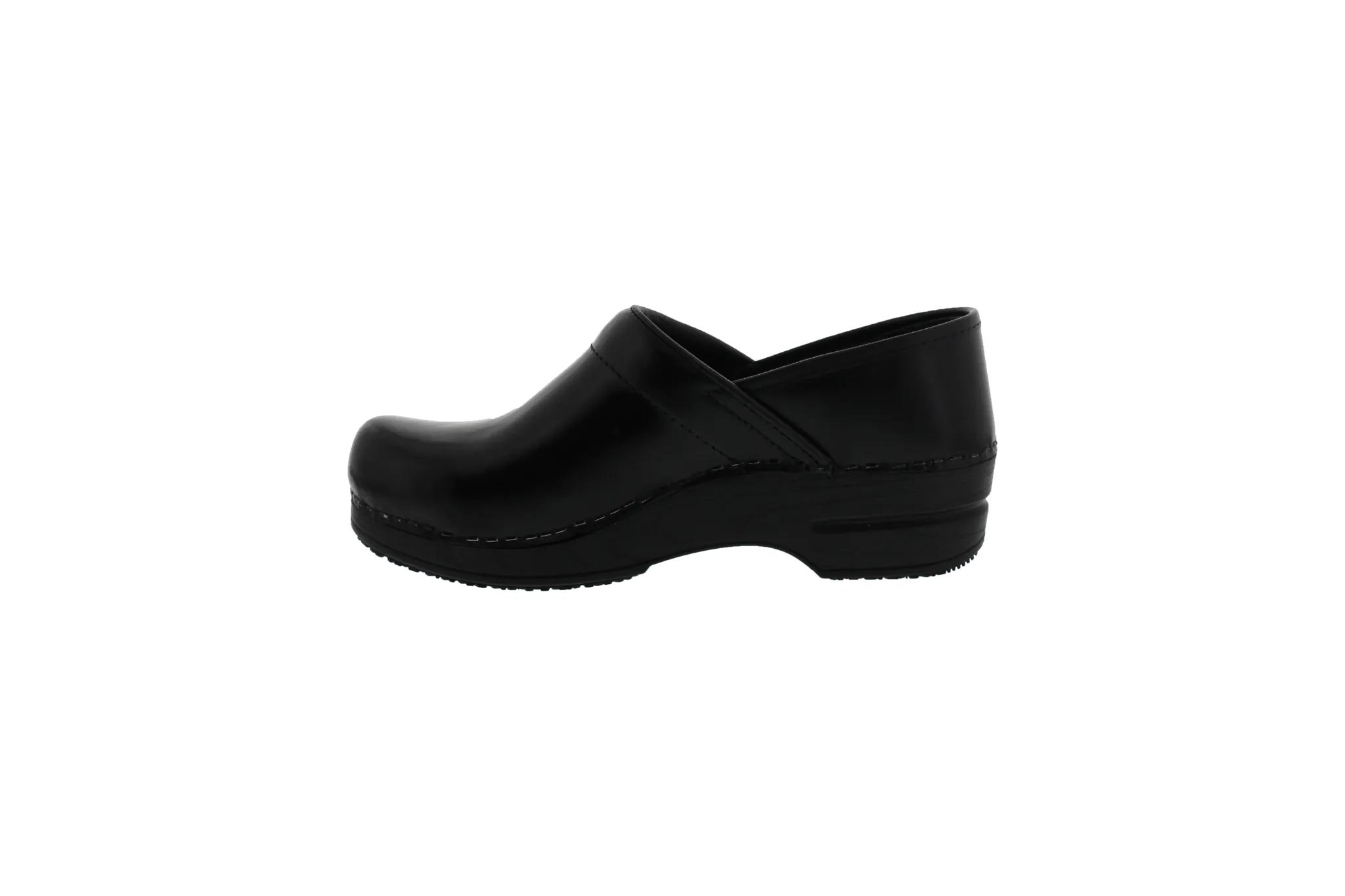 Men's Sanita Professional Cabrio Chef Clogs