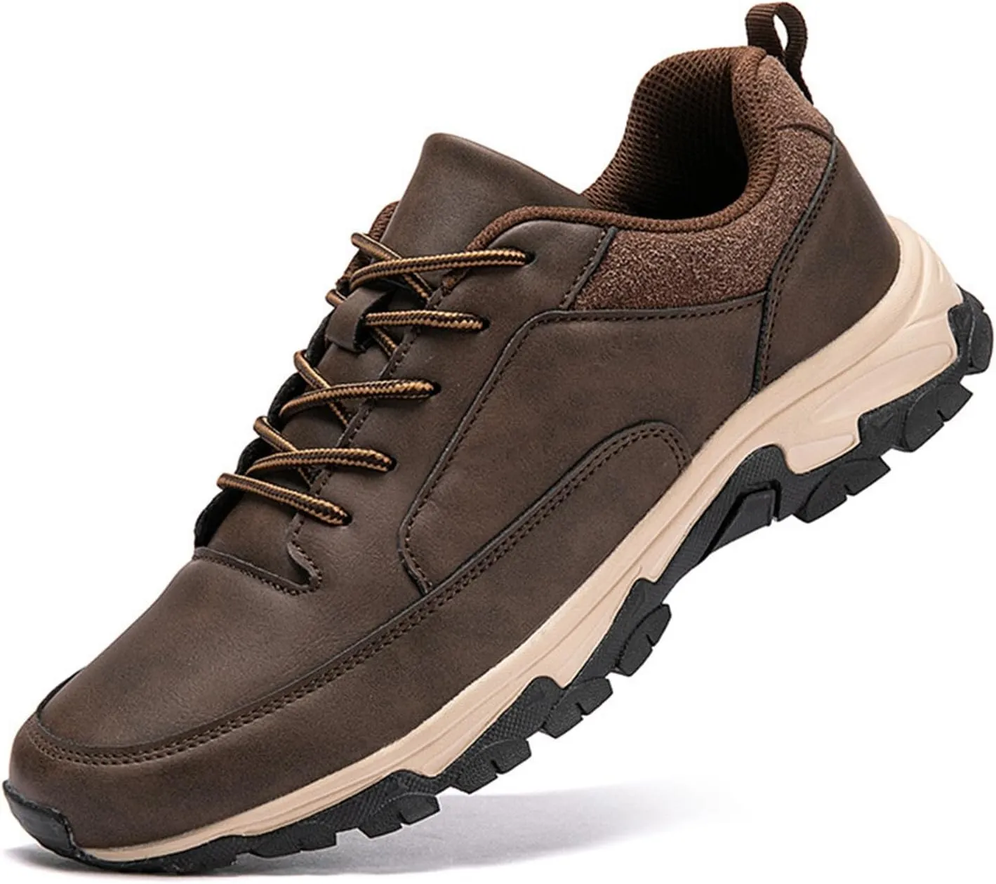 Mens Sneakers Wide Width Dress Shoes for Women Men's Wide Minimalist Barefoot Sneakers Loafers for Women Casual Loafers for Women Comfort Women's Sneakers with Arch Support