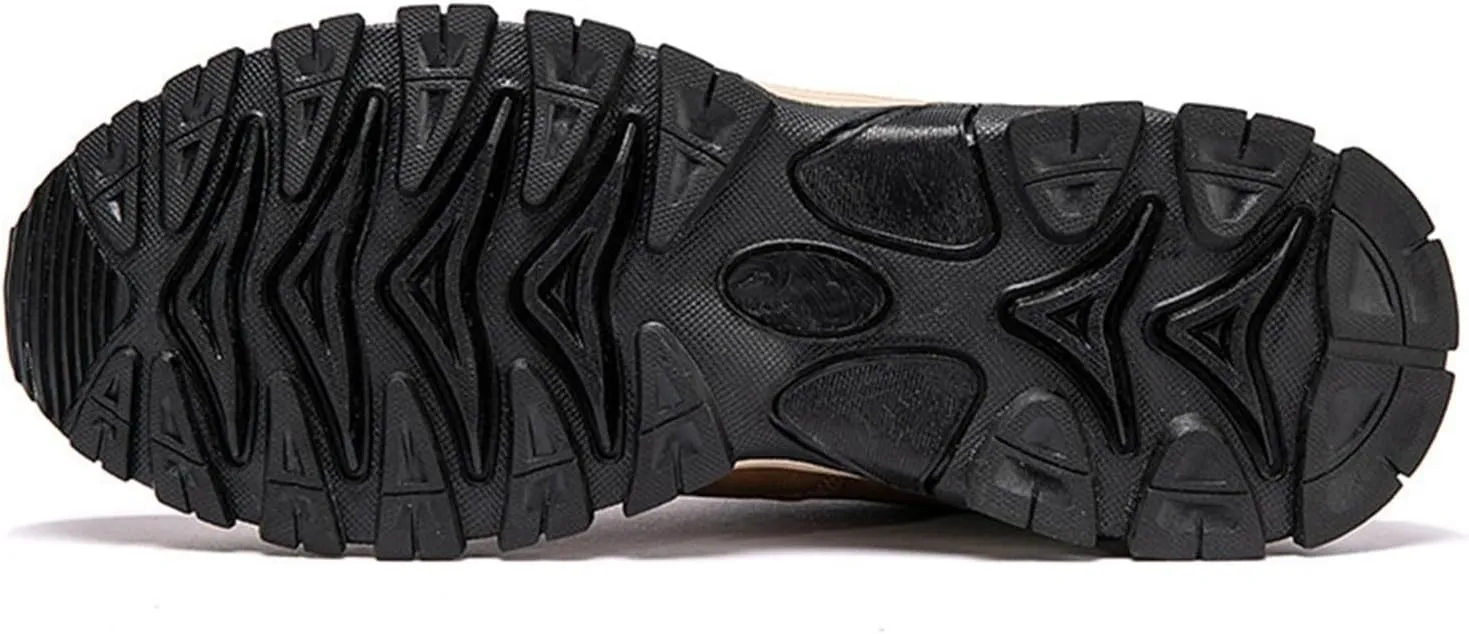 Mens Sneakers Wide Width Dress Shoes for Women Men's Wide Minimalist Barefoot Sneakers Loafers for Women Casual Loafers for Women Comfort Women's Sneakers with Arch Support
