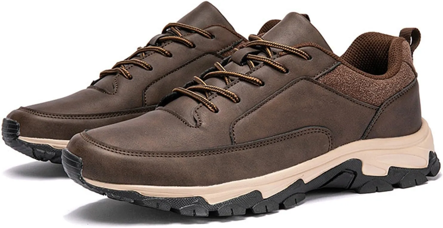 Mens Sneakers Wide Width Dress Shoes for Women Men's Wide Minimalist Barefoot Sneakers Loafers for Women Casual Loafers for Women Comfort Women's Sneakers with Arch Support