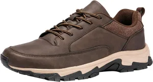Mens Sneakers Wide Width Dress Shoes for Women Men's Wide Minimalist Barefoot Sneakers Loafers for Women Casual Loafers for Women Comfort Women's Sneakers with Arch Support