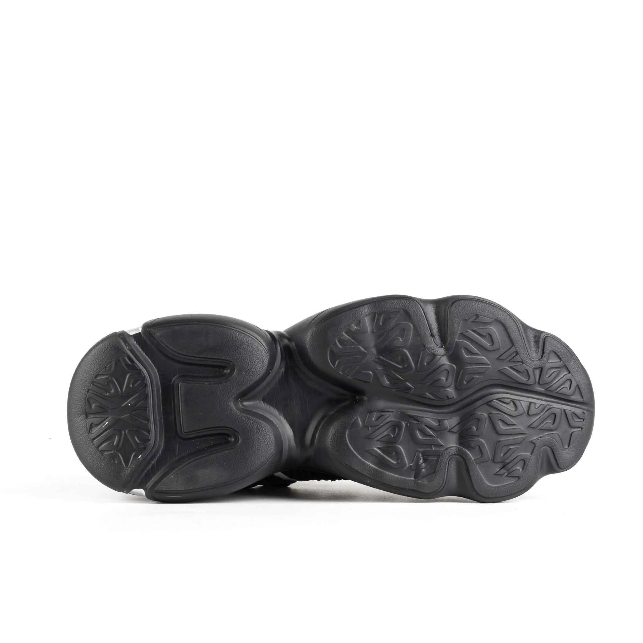 Men's Steel Toe Athletic Sneaker - Lightweight | B203