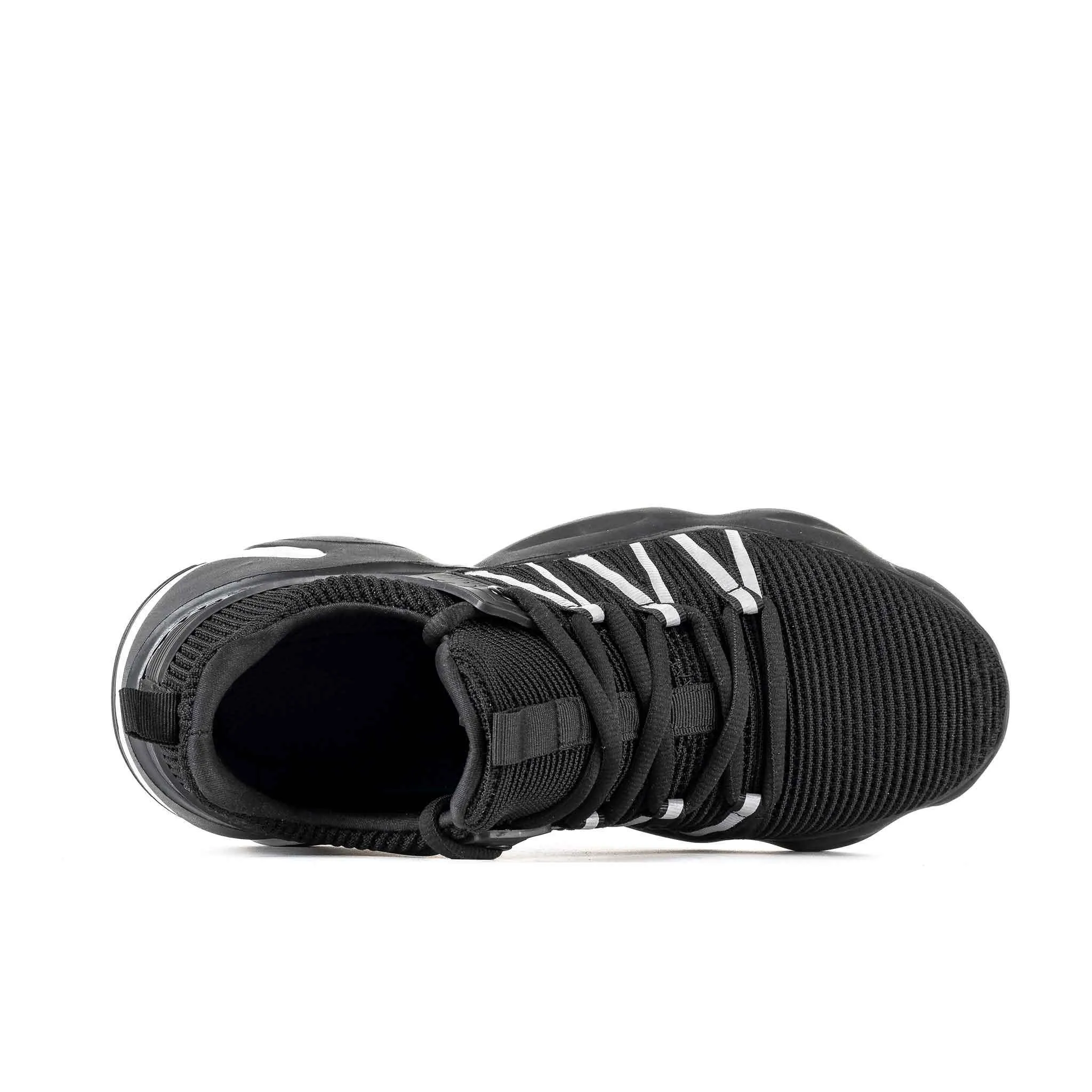 Men's Steel Toe Athletic Sneaker - Lightweight | B203
