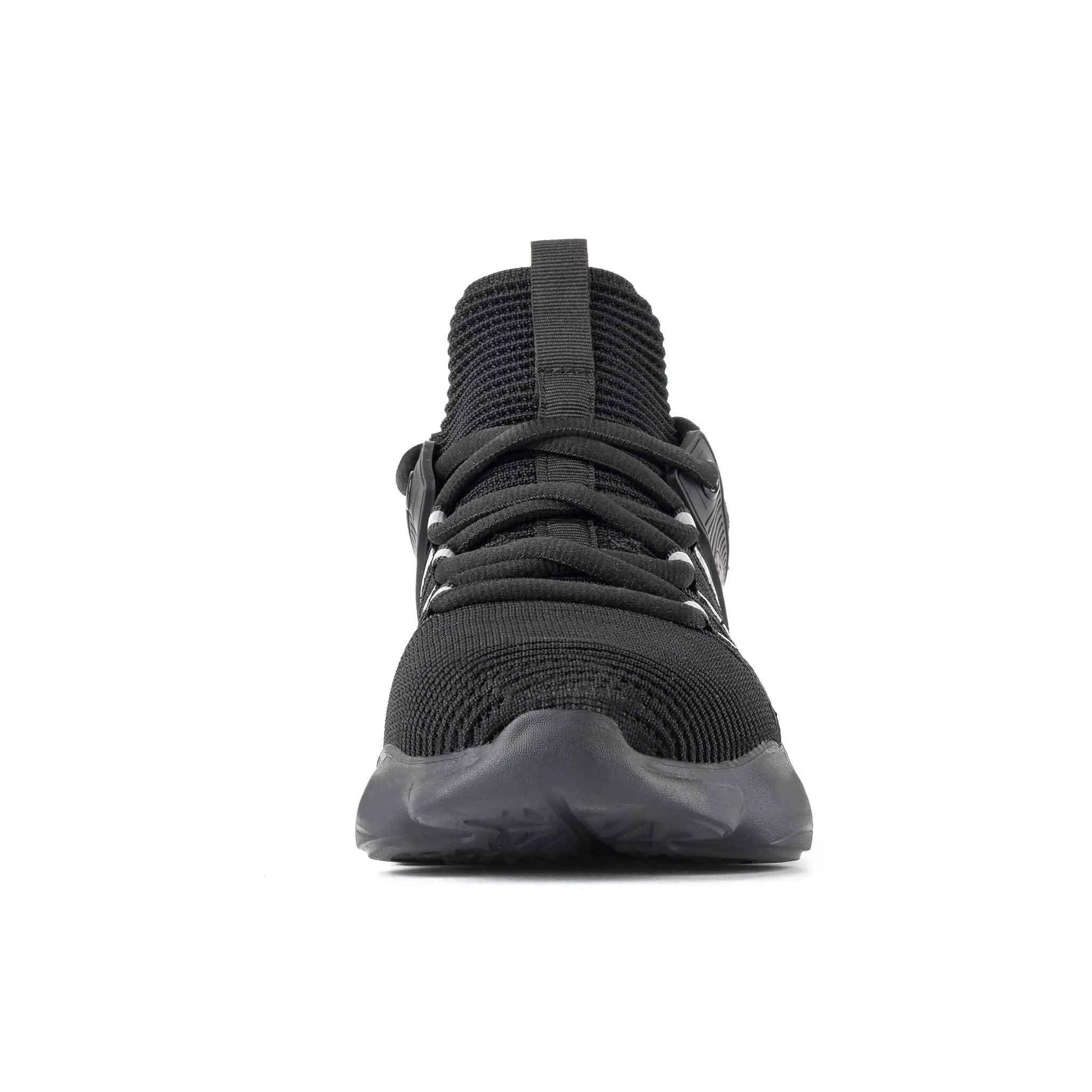 Men's Steel Toe Athletic Sneaker - Lightweight | B203