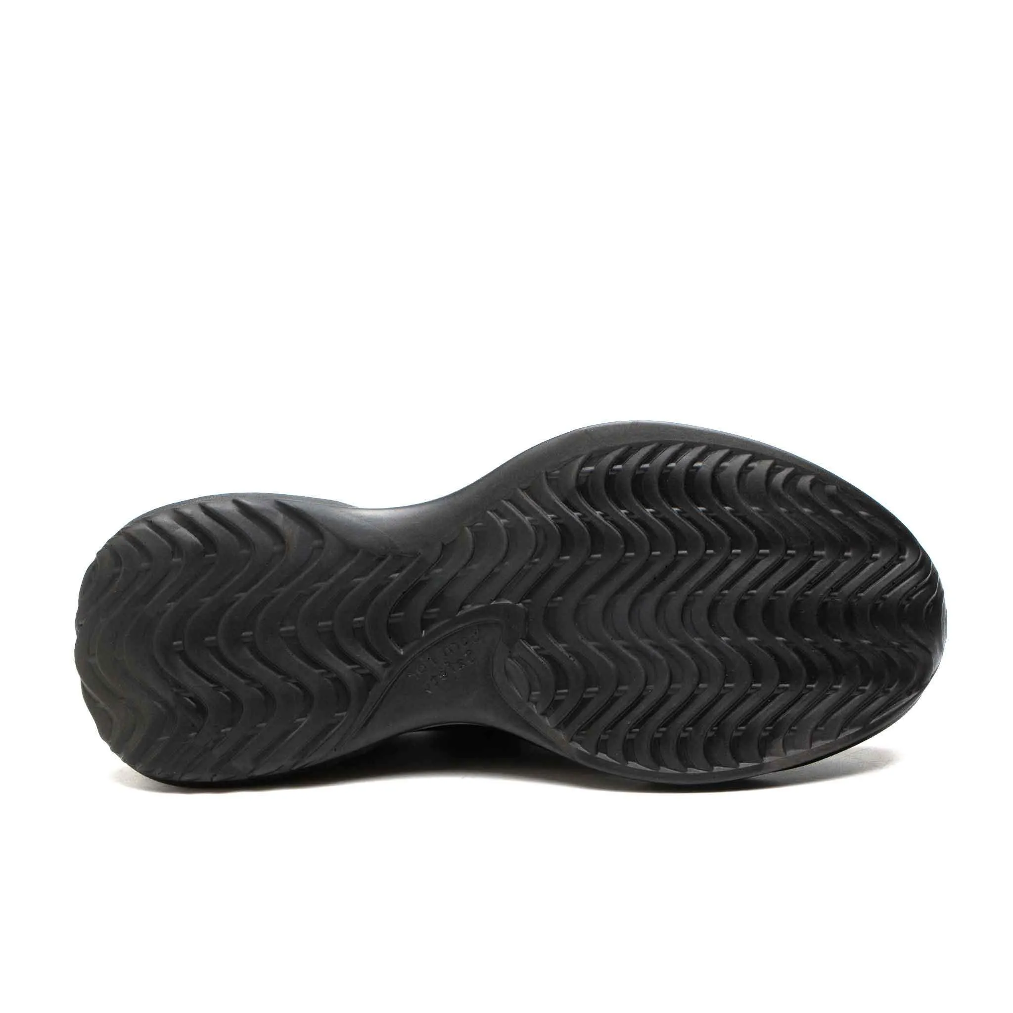 Men's Steel Toe Work Sneakers - Oil Resistant | B163