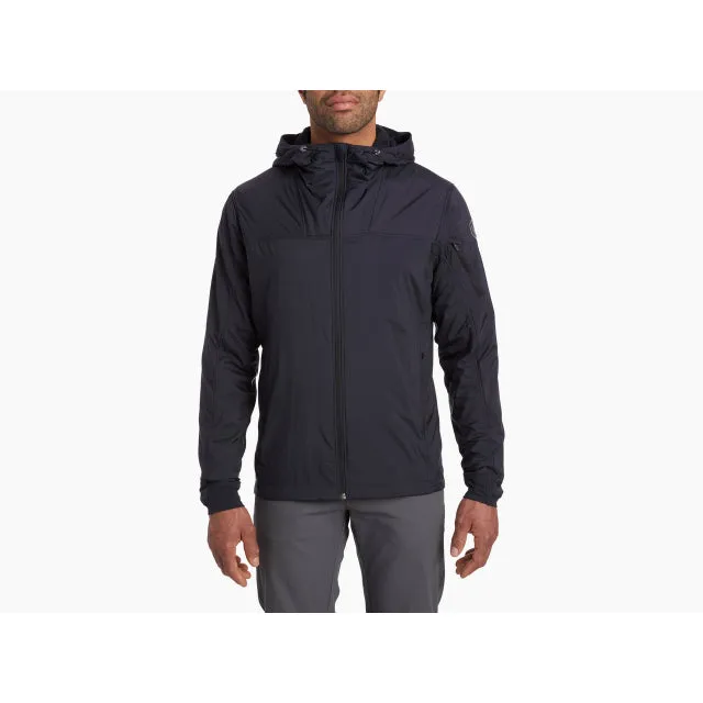 Mens The One Hoody