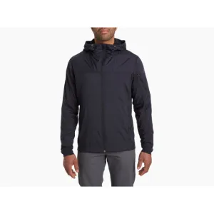 Mens The One Hoody