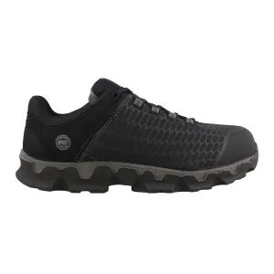 Men's Timberland Pro, Powertrain Sport Alloy Toe SD 
