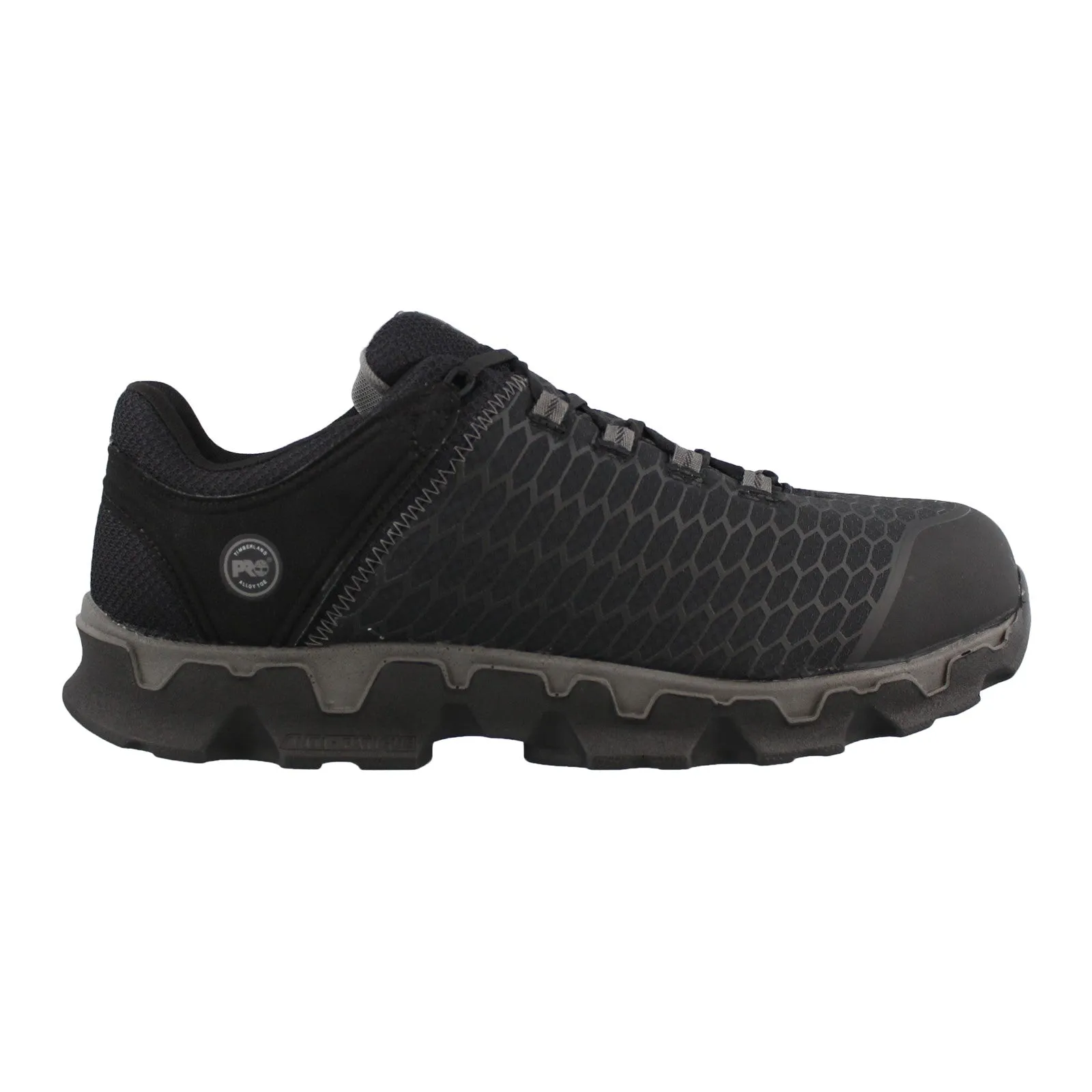 Men's Timberland Pro, Powertrain Sport Alloy Toe SD 