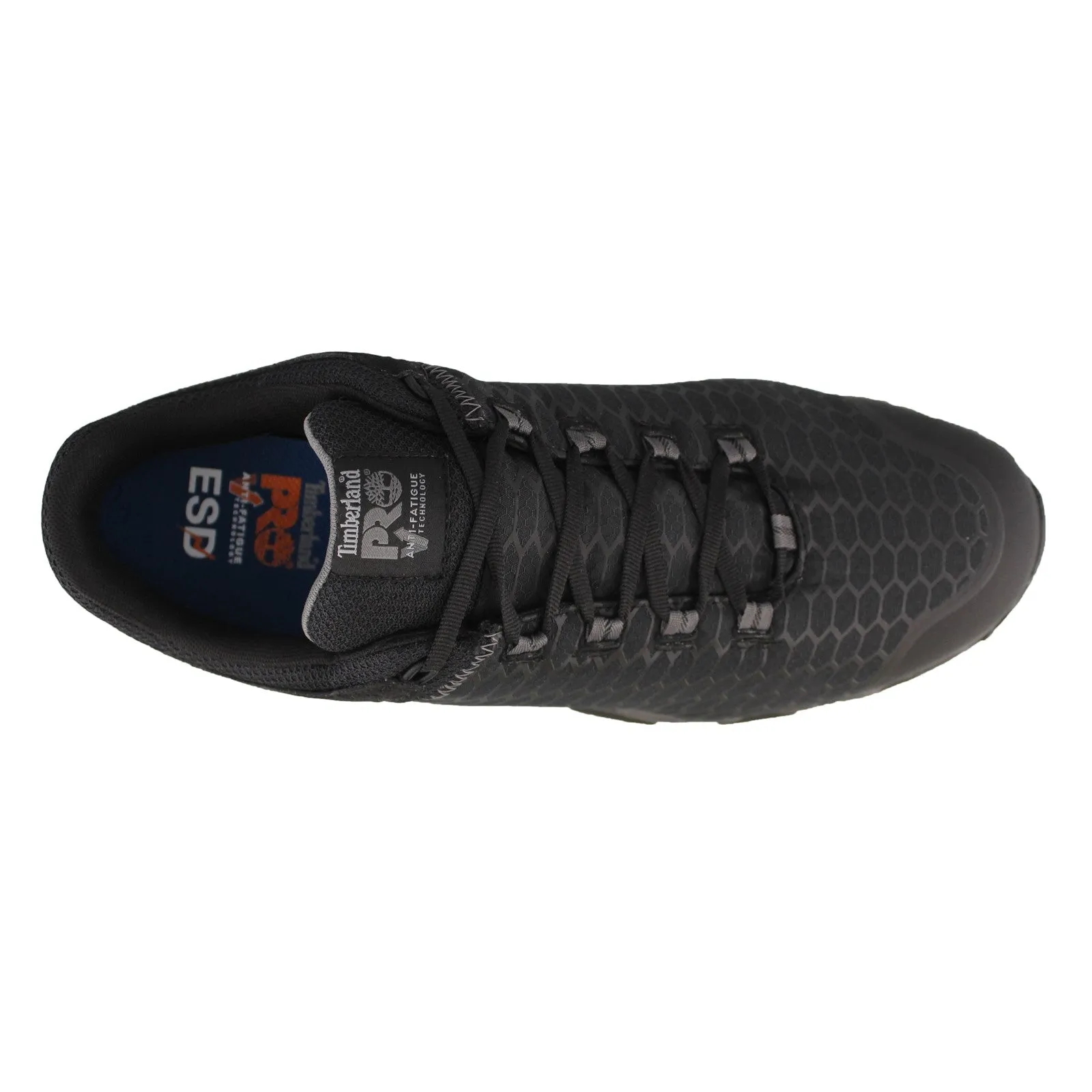 Men's Timberland Pro, Powertrain Sport Alloy Toe SD 