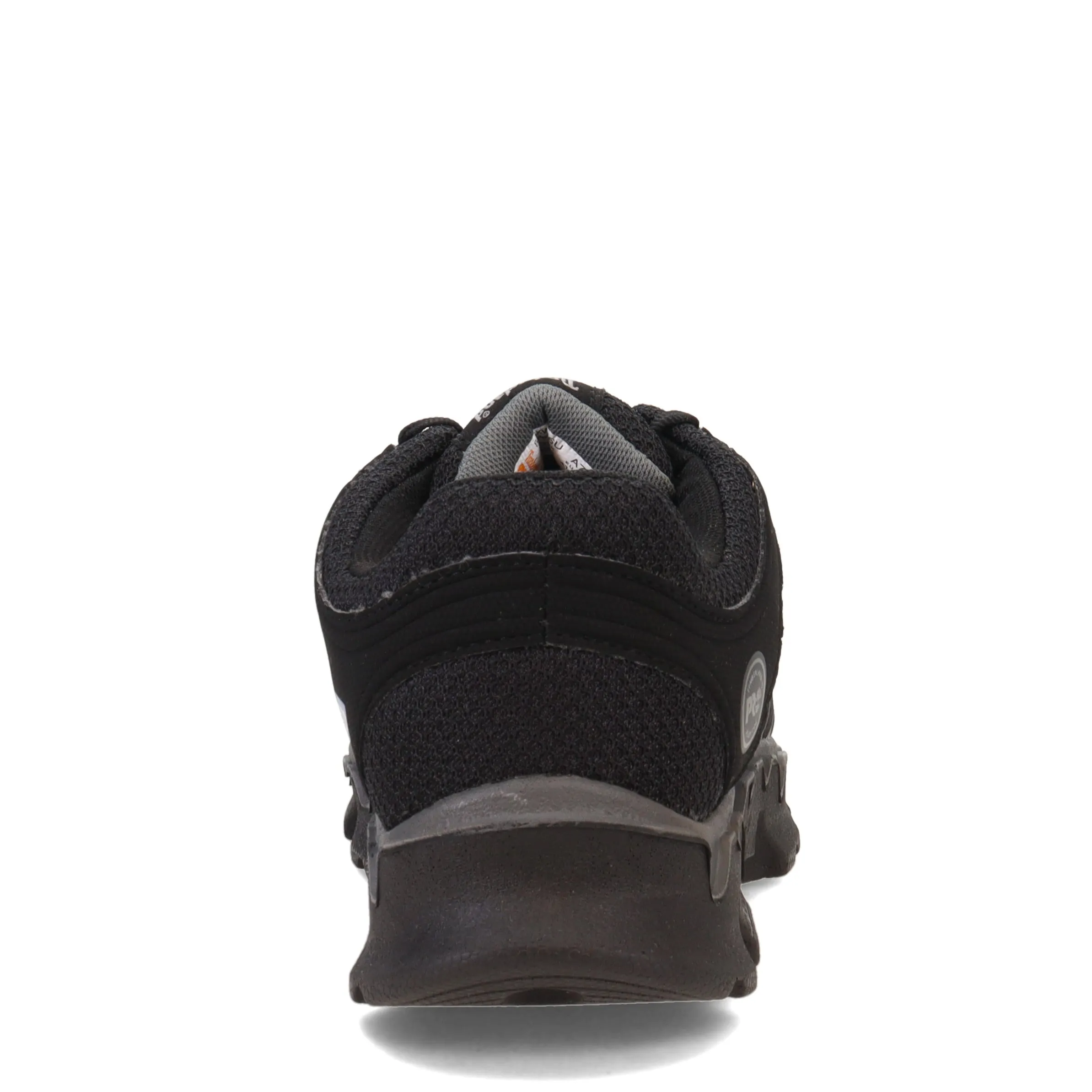 Men's Timberland Pro, Powertrain Sport Alloy Toe SD 