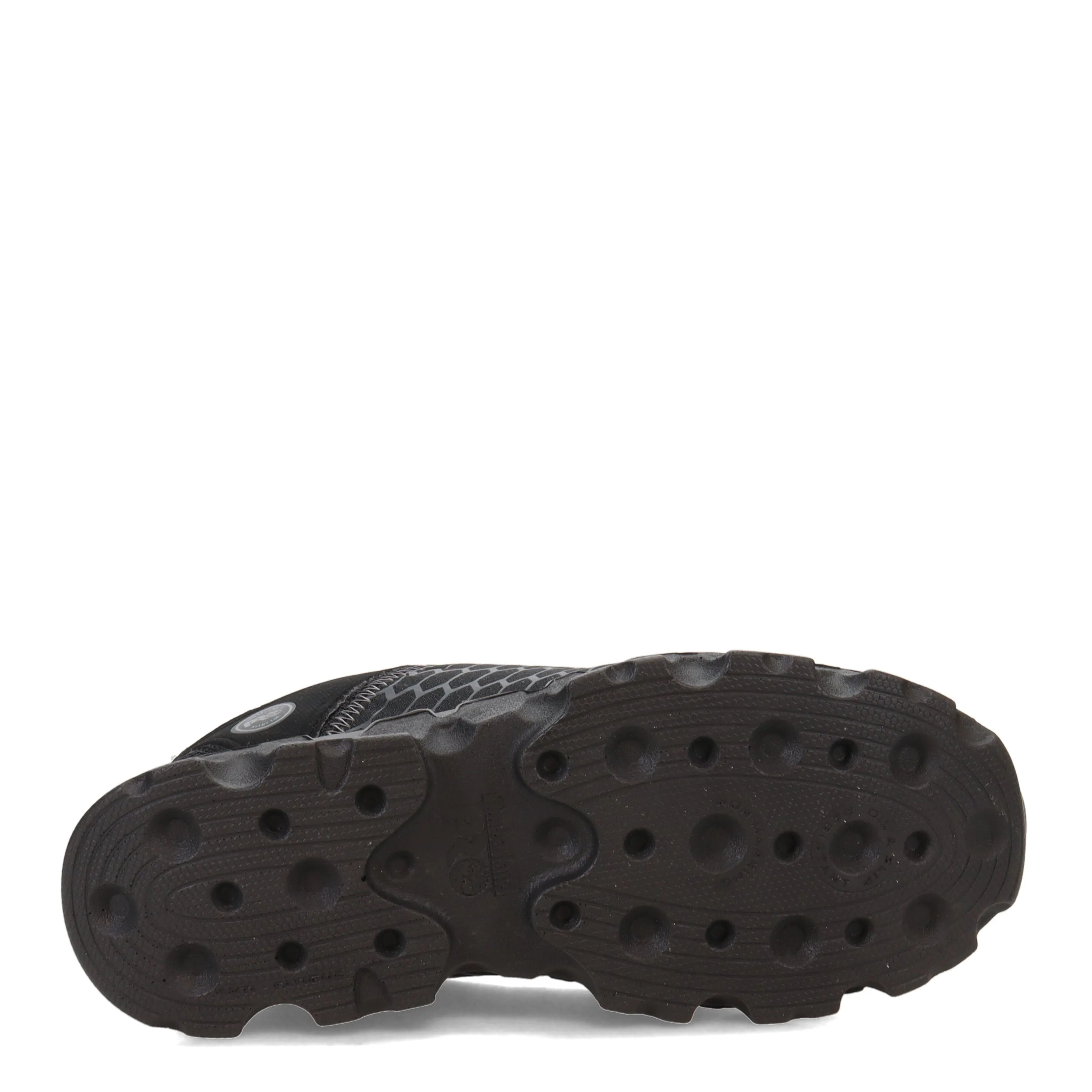 Men's Timberland Pro, Powertrain Sport Alloy Toe SD 