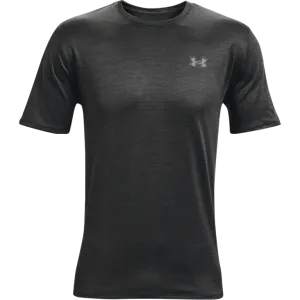 Men's Training Vent Short Sleeve