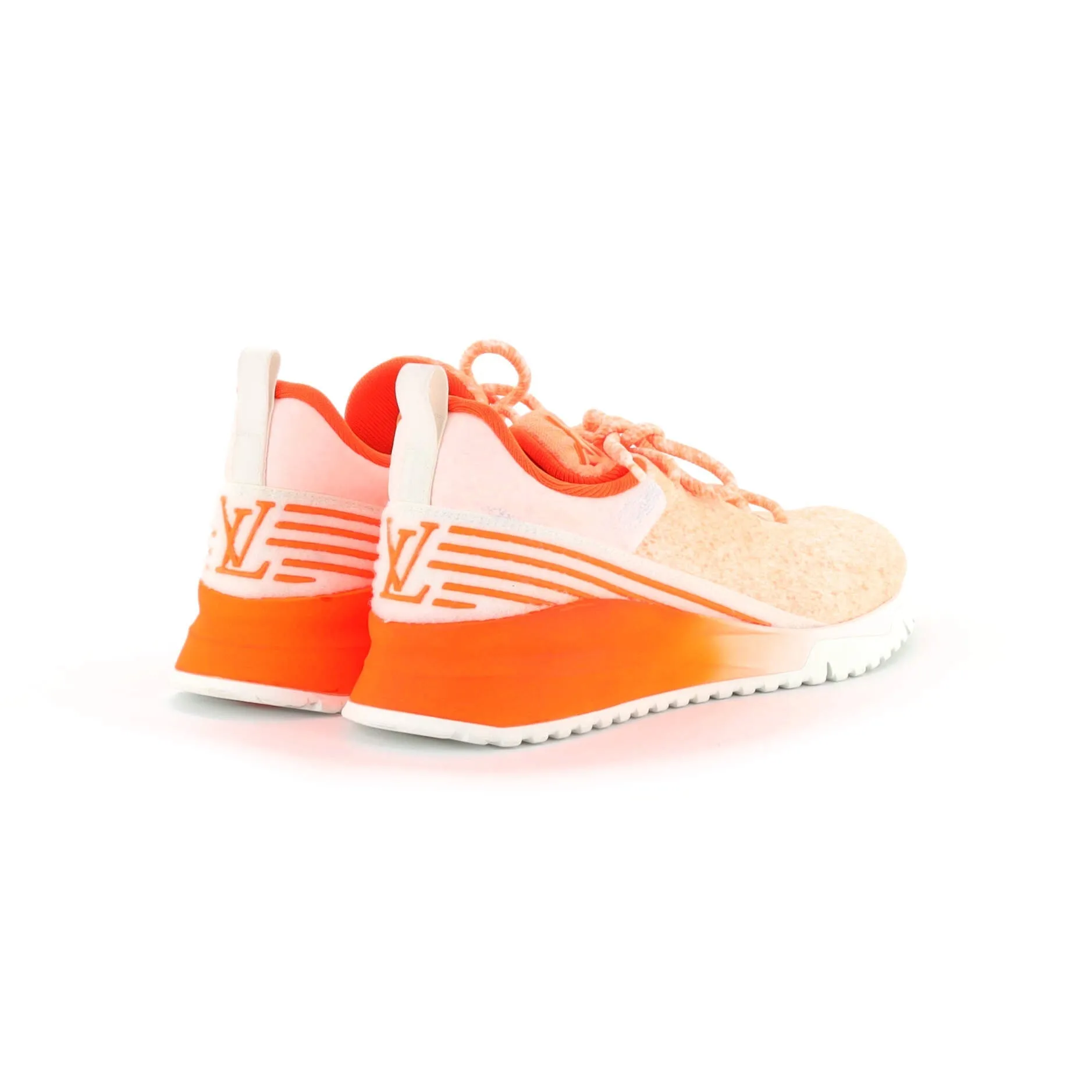 Men's V.N.R Sneakers Technical Knit