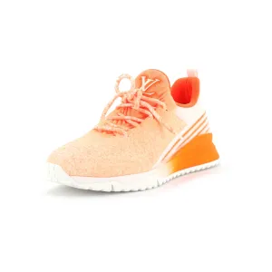 Men's V.N.R Sneakers Technical Knit