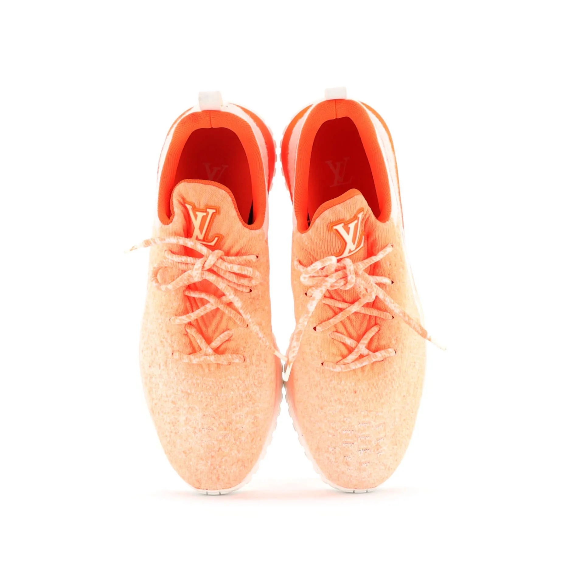 Men's V.N.R Sneakers Technical Knit