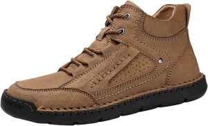 Mens Walking Shoes Mens Slip on Shoes Sneaker for Men Shoe for Men Breathable Sport Sneaker