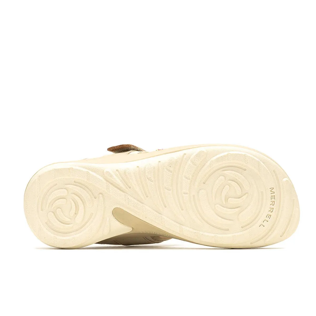 Merrell Women's Terran 4 Post Sandals- Incense