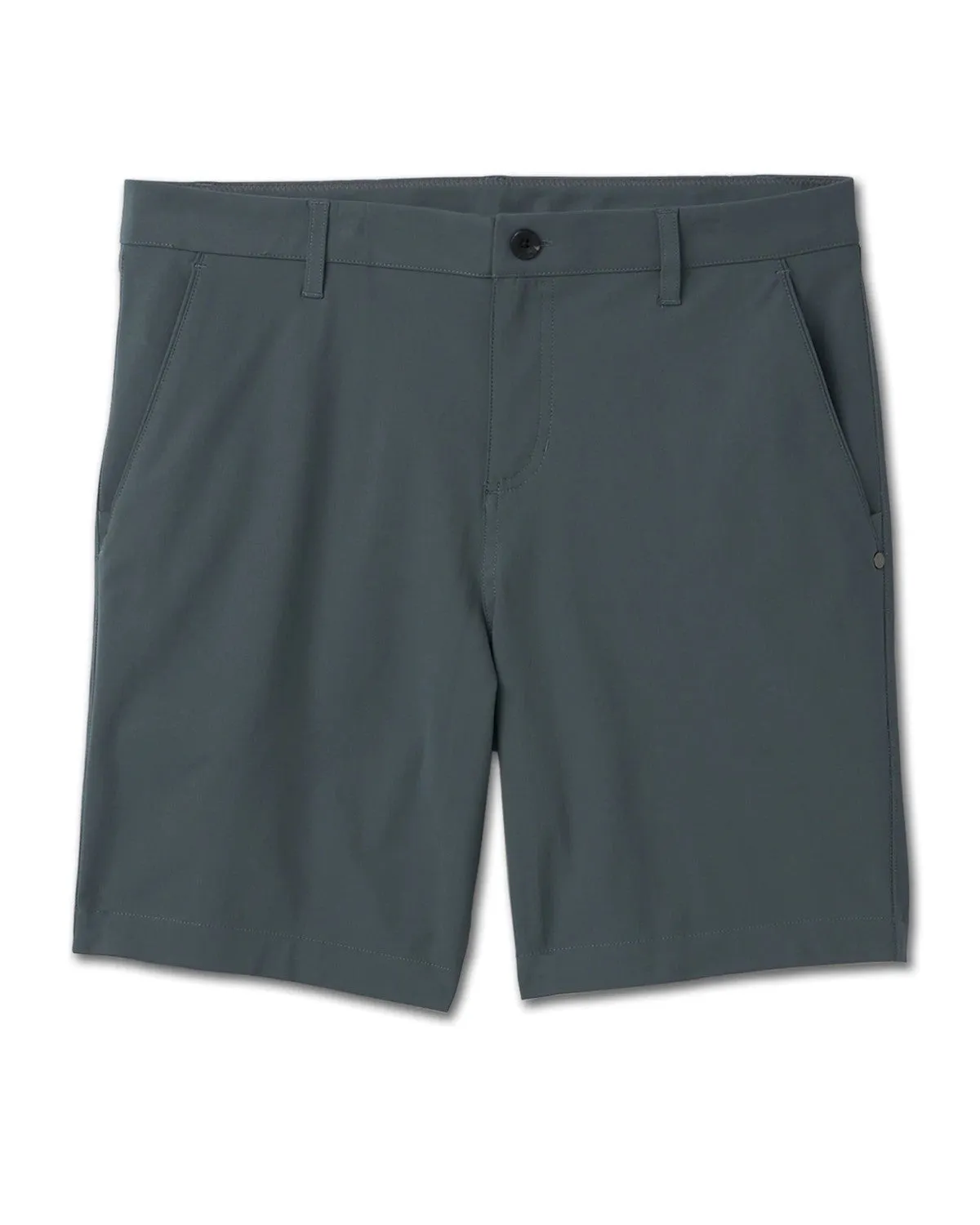 META SHORT