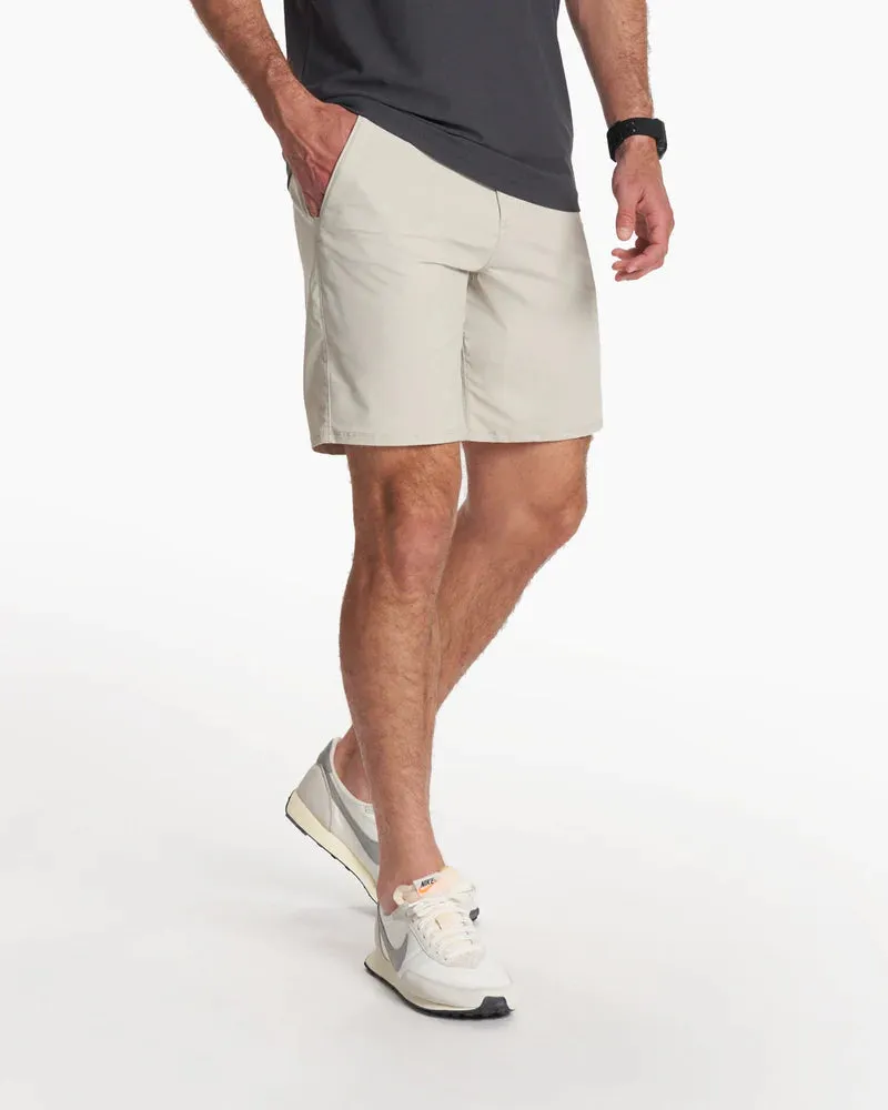 META SHORT