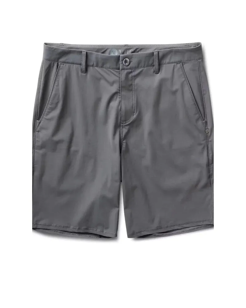 META SHORT