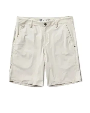 META SHORT